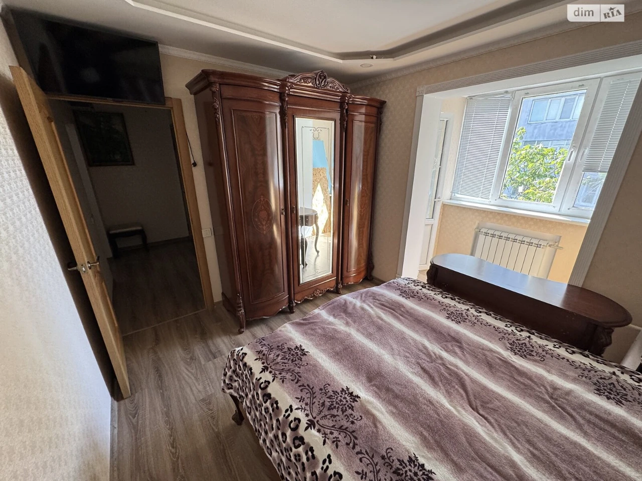 Продаж Квартира Заводський