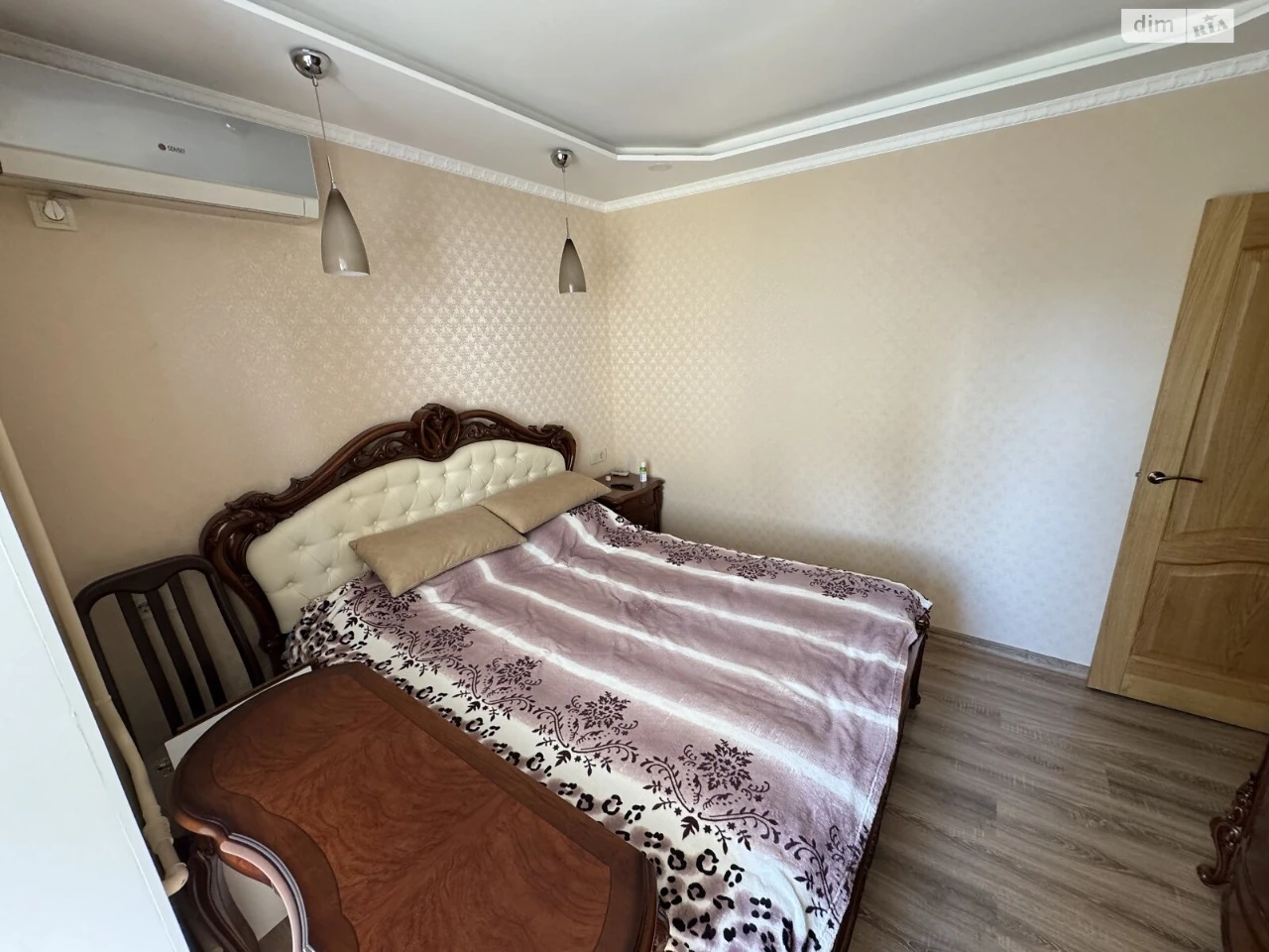 Продаж Квартира Заводський