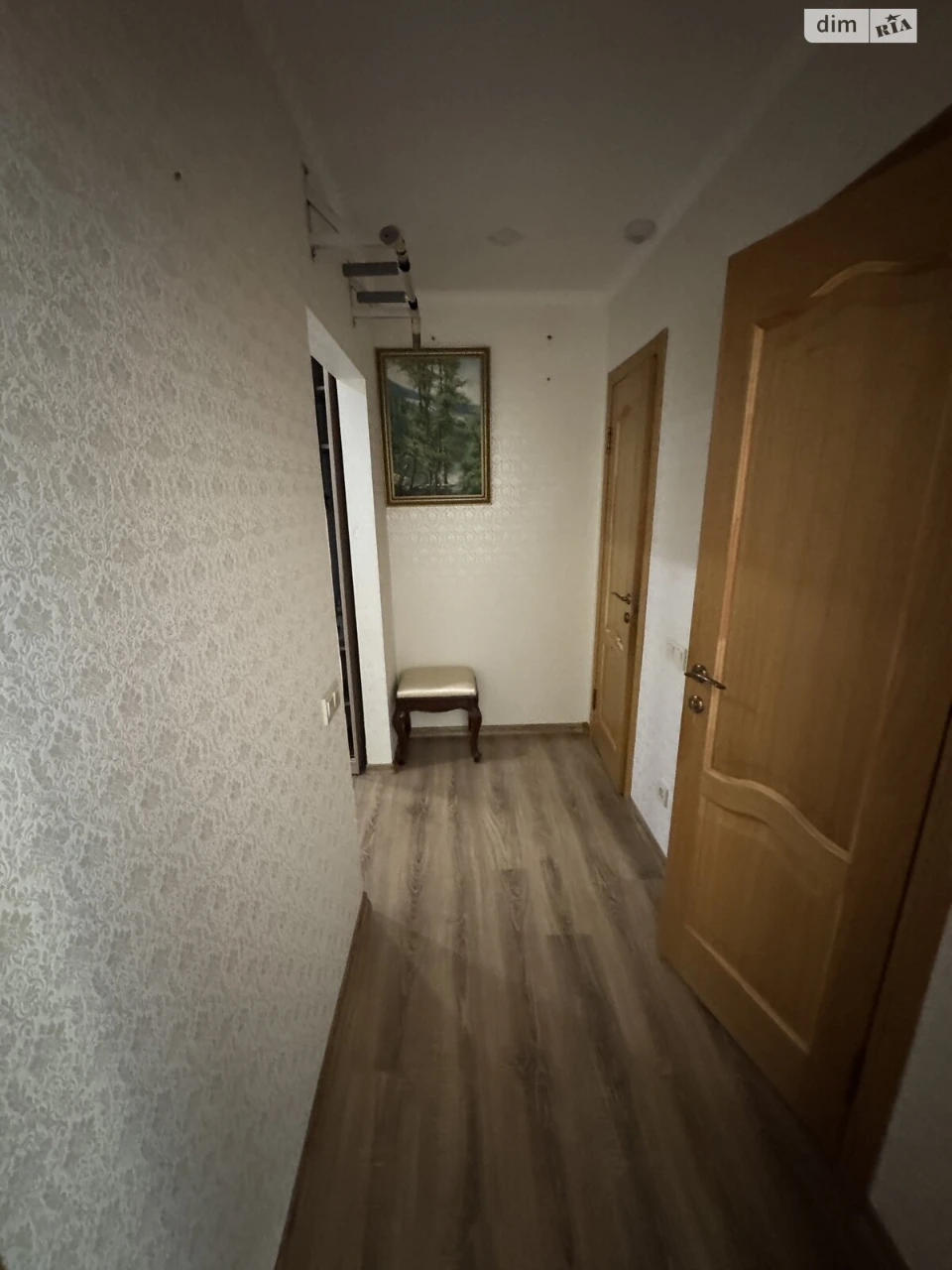 Продаж Квартира Заводський