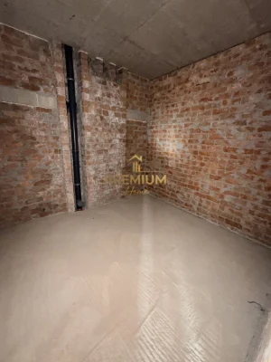 Продаж 4-к. У Двох рівнях квартира З Терасою з виглядом на О