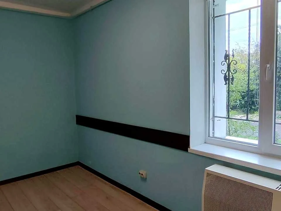 Квартира. Луцьк, Козакова вул.
