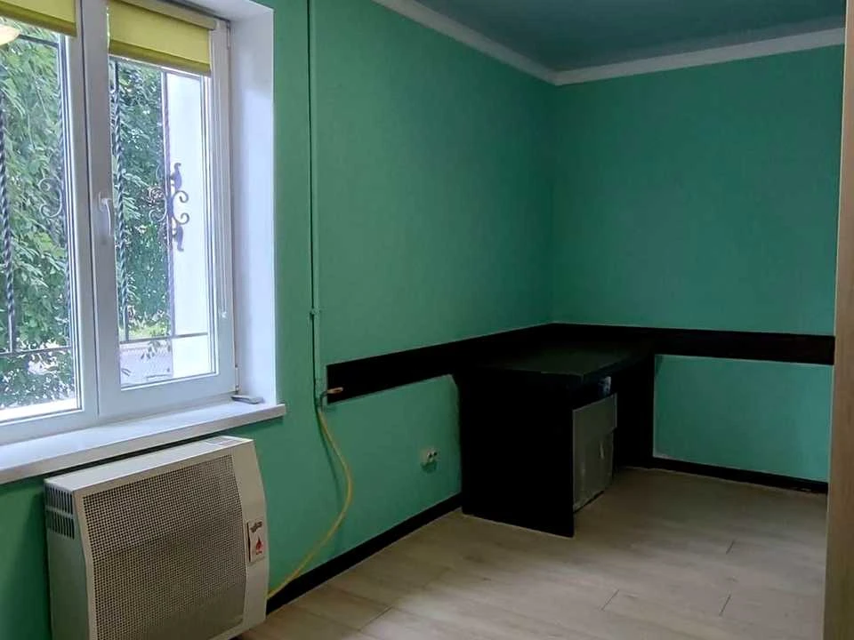 Квартира. Луцьк, Козакова вул.