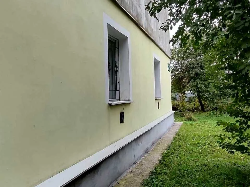Квартира. Луцьк, Козакова вул.