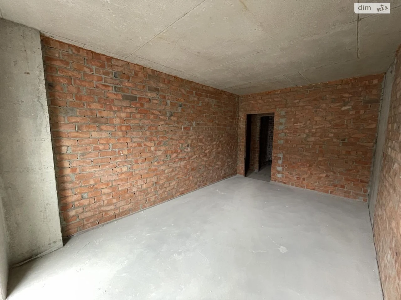 Продаж Квартира Батальна