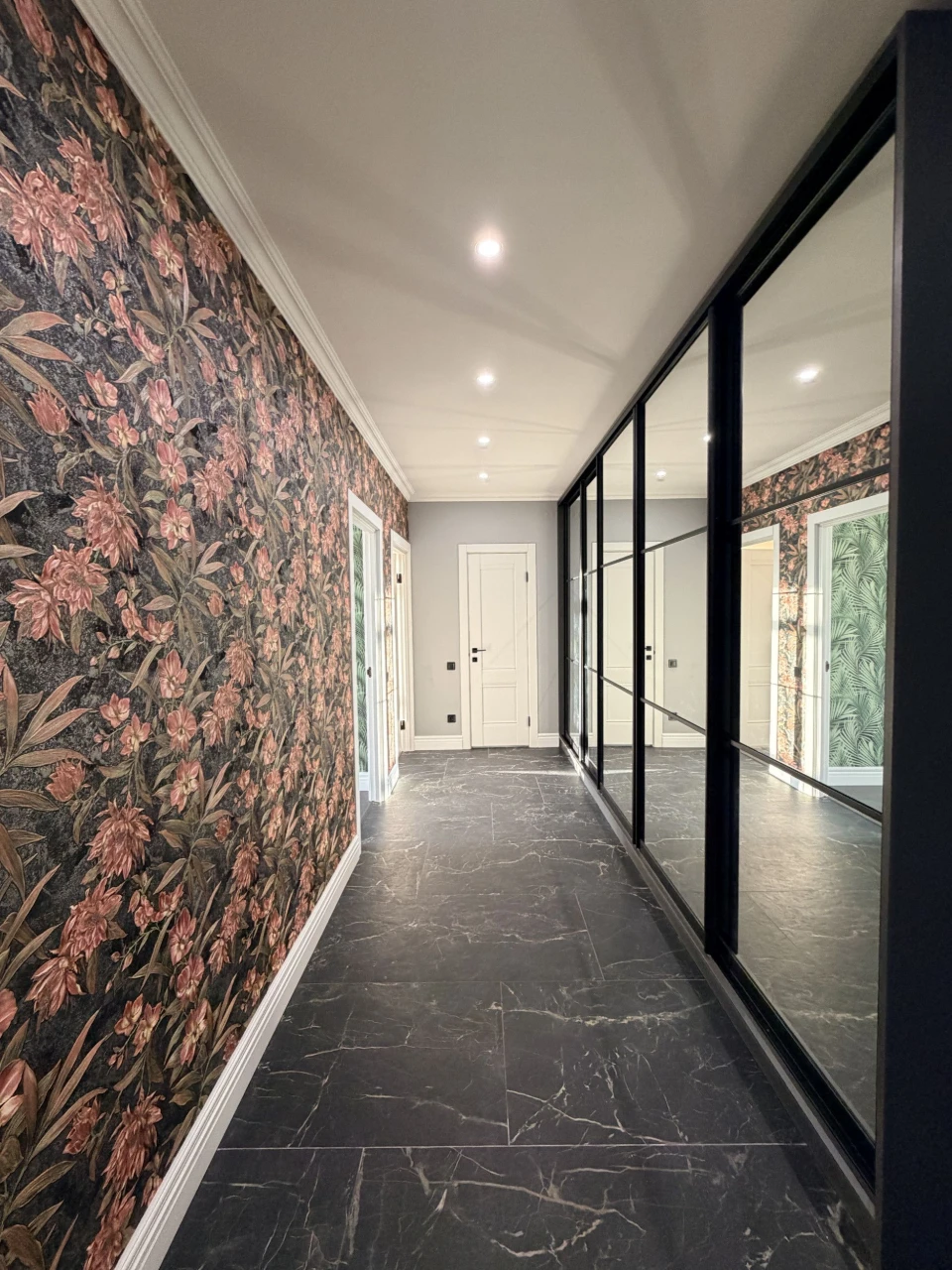Продаж 2-кім. квартири з ремонтом ЖК Семицвіт Шевченківський