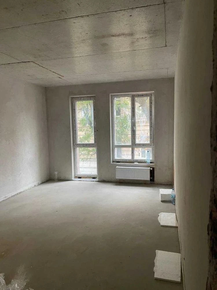 Продаж 1 кімн.апартаменти  48 м² 2/9 м.вул.Шевченка (Олени