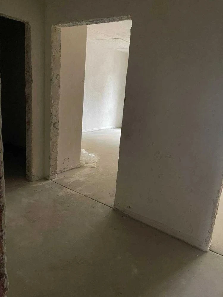 Продаж 1 кімн.апартаменти  48 м² 2/9 м.вул.Шевченка (Олени