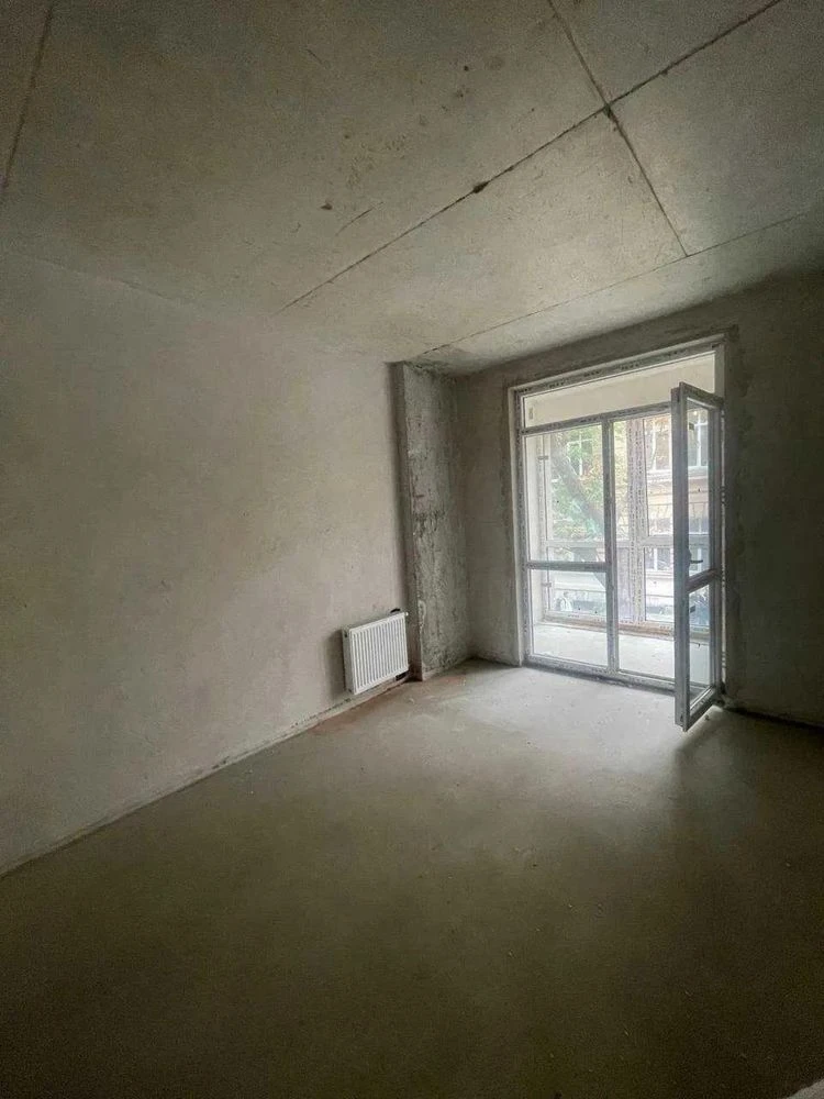 Продаж 1 кімн.апартаменти  48 м² 2/9 м.вул.Шевченка (Олени