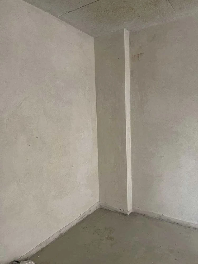 Продаж 1 кімн.апартаменти  48 м² 2/9 м.вул.Шевченка (Олени