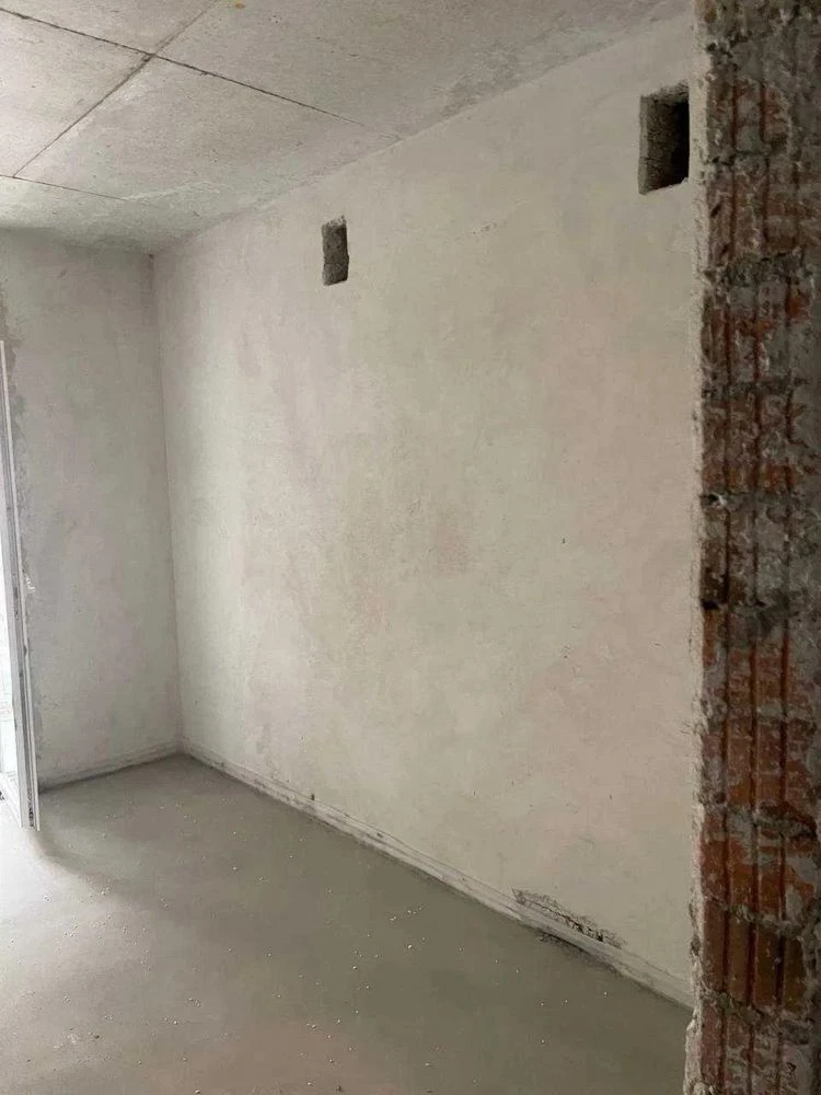 Продаж 1 кімн.апартаменти  48 м² 2/9 м.вул.Шевченка (Олени