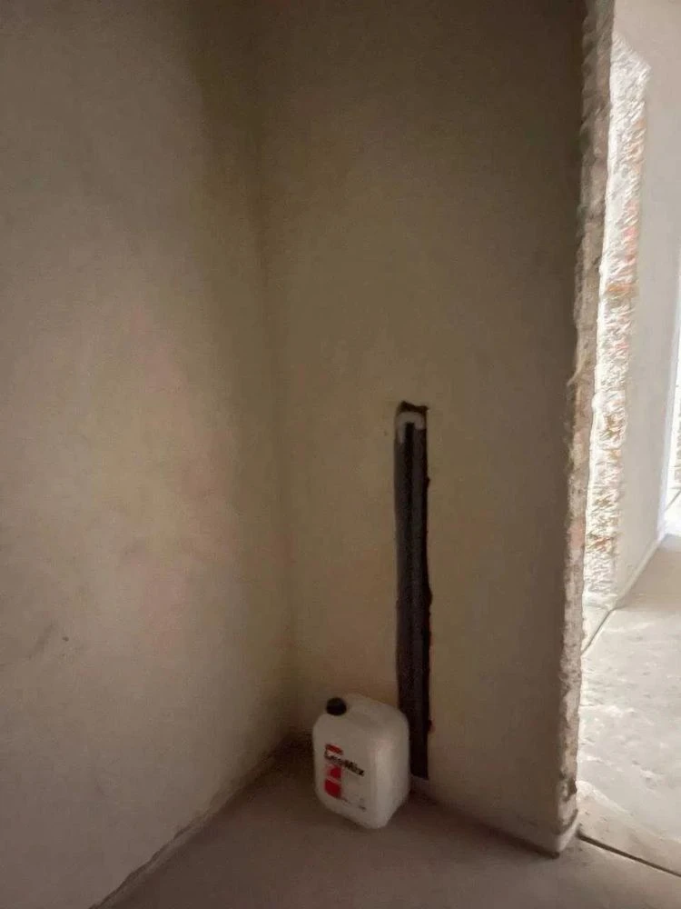 Продаж 1 кімн.апартаменти  48 м² 2/9 м.вул.Шевченка (Олени