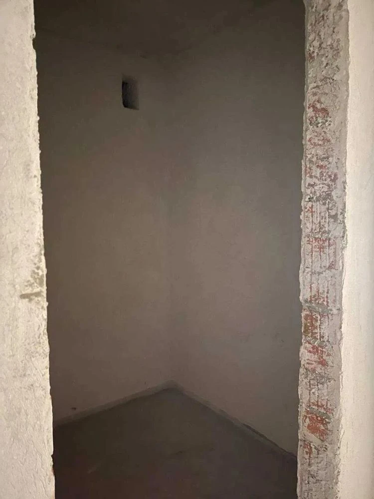 Продаж 1 кімн.апартаменти  48 м² 2/9 м.вул.Шевченка (Олени