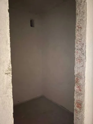 Продаж 1 кімн.апартаменти  48 м² 2/9 м.вул.Шевченка (Олени