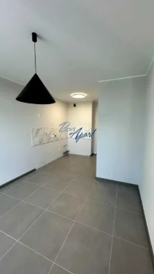Продаж 1 кімнатної квартири в ЖК Теремки, вул.Заболоного, 15