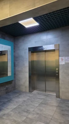 Оренда квартири в ЖК Місто Квітів, метро Сирець