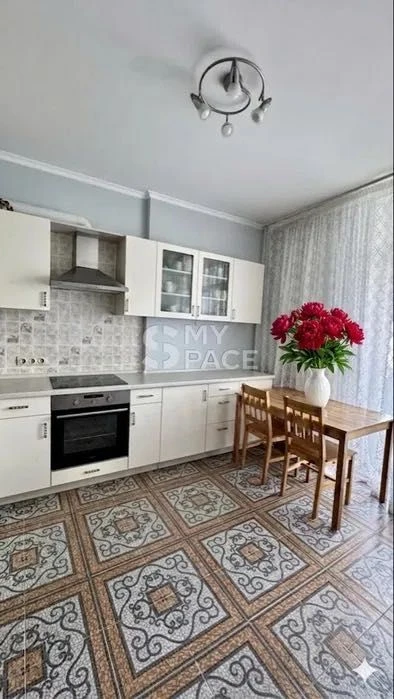1к 50м з ремонтом в ЖК Паркове місто Вишгородська Мінський П
