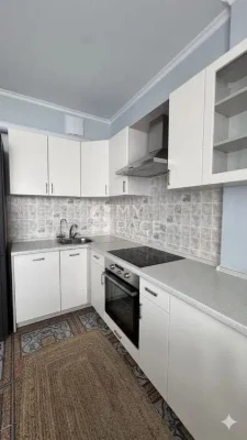 1к 50м з ремонтом в ЖК Паркове місто Вишгородська Мінський П