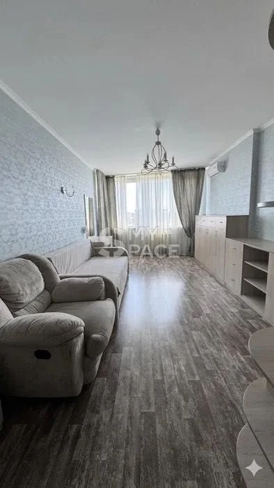 1к 50м з ремонтом в ЖК Паркове місто Вишгородська Мінський П