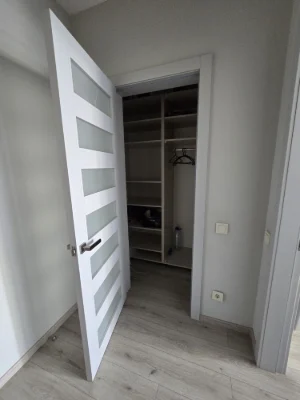Здається 2х. кім. квартира, аул. Метрологічна 11А