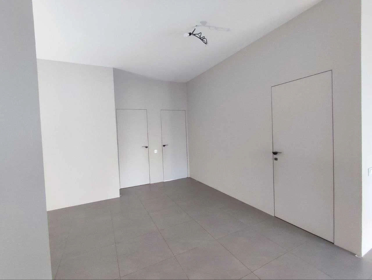 Продаж 3-кімнатної квартири в ЖК «TURGENEV» 118 м² Центр Киє