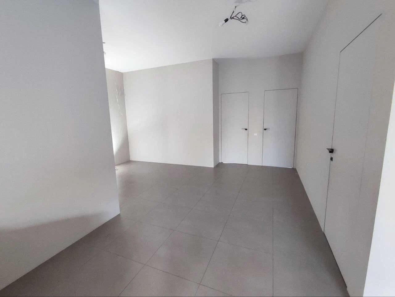 Продаж 3-кімнатної квартири в ЖК «TURGENEV» 118 м² Центр Киє