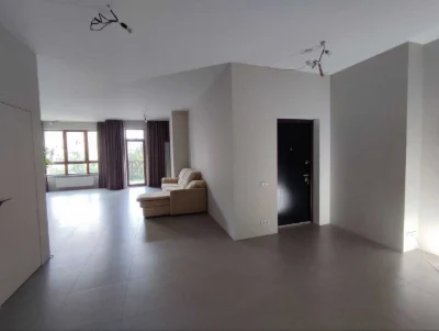 Продаж 3-кімнатної квартири в ЖК «TURGENEV» 118 м² Центр Киє
