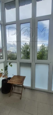 Оренда. Шовковична 32/34. Центр