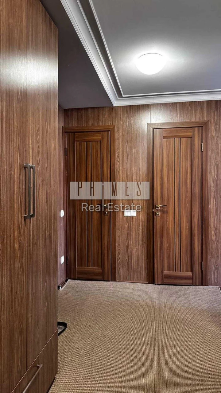 Продаж 3к квартири, вул. Миколи Пимоненка, 5, Шевченківський