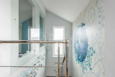 Продаж будинку 260 м.кв ,Київ, вул.Святищенська/ул. Святищен