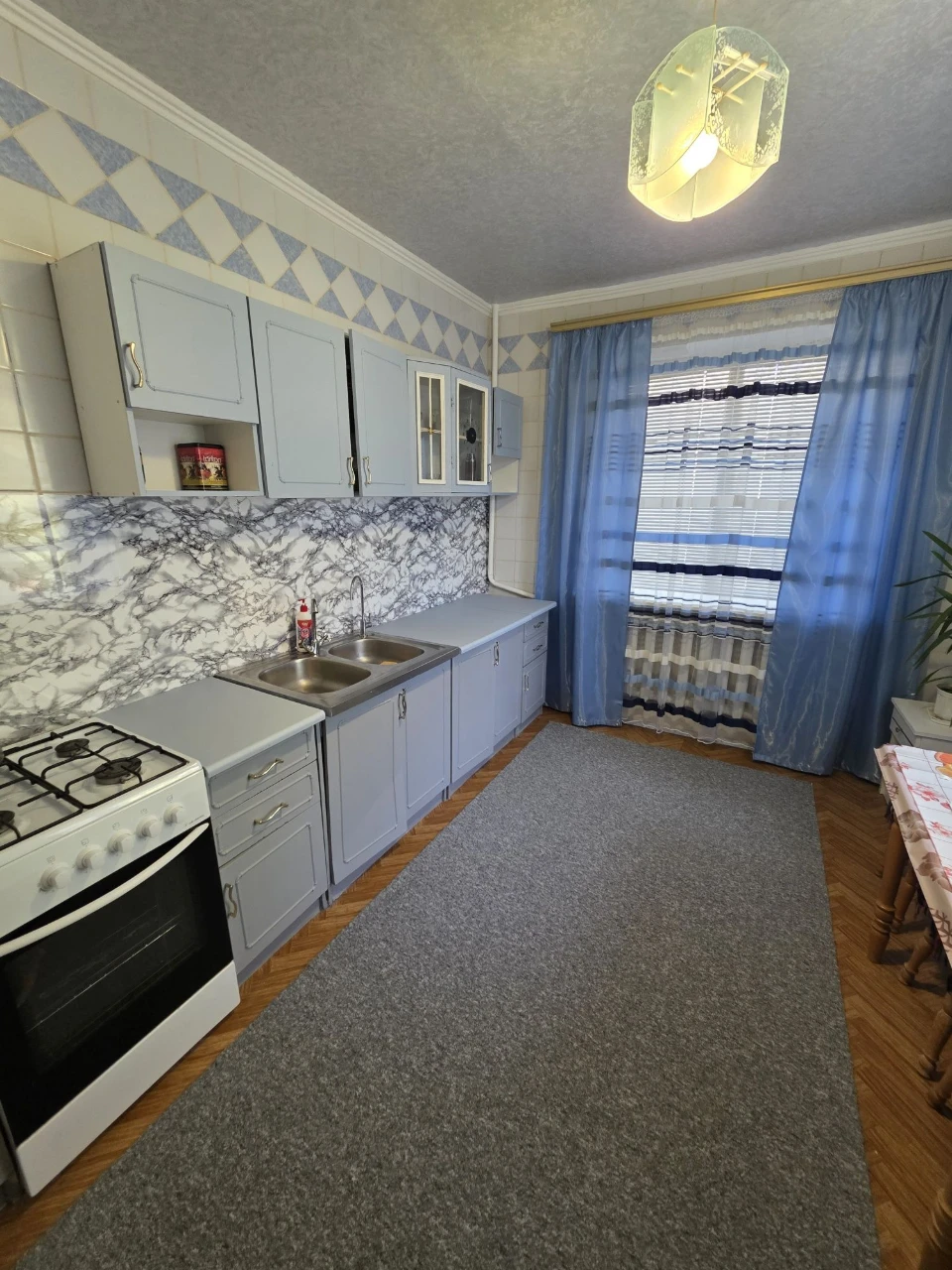 Продам классный дом в Таромском! Днепр