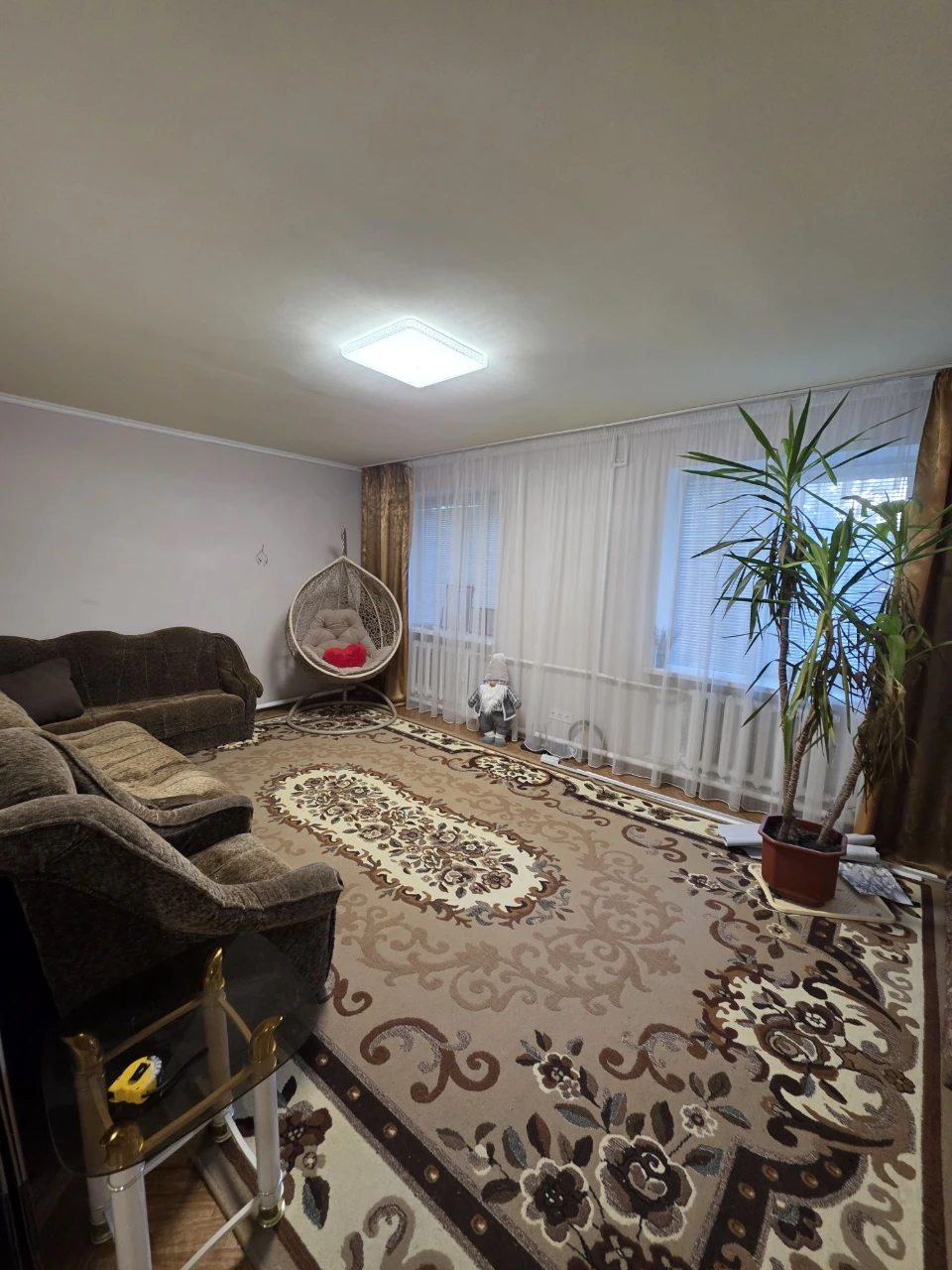 Продам классный дом в Таромском! Днепр