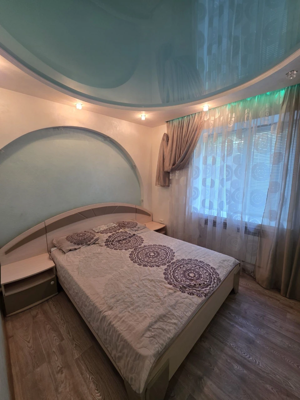 Продам классный дом в Таромском! Днепр