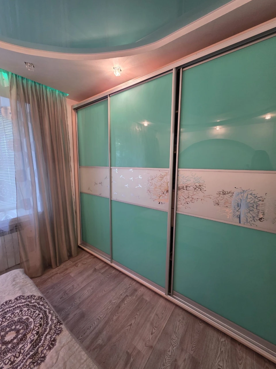 Продам классный дом в Таромском! Днепр