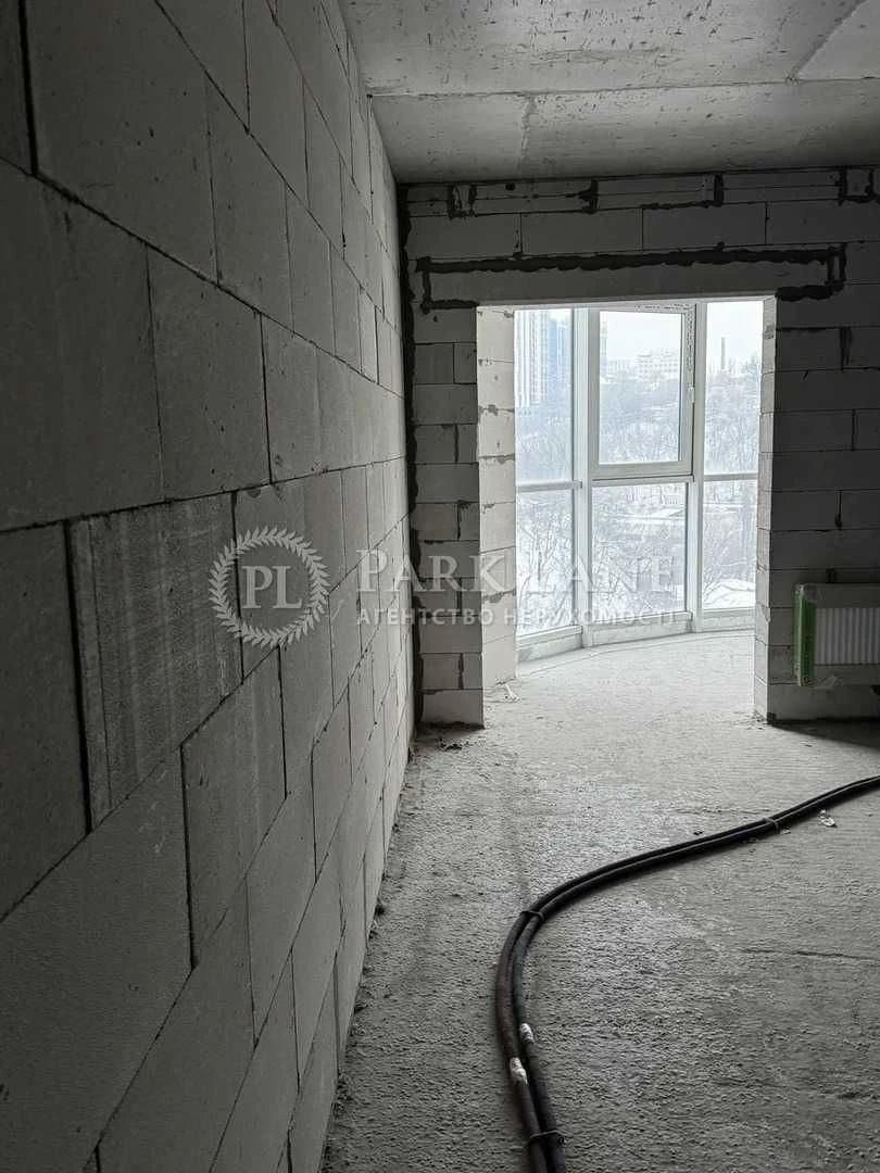Продаж 3-кім ЖК "Podil Plaza & Residence" на Глибочицькій 73