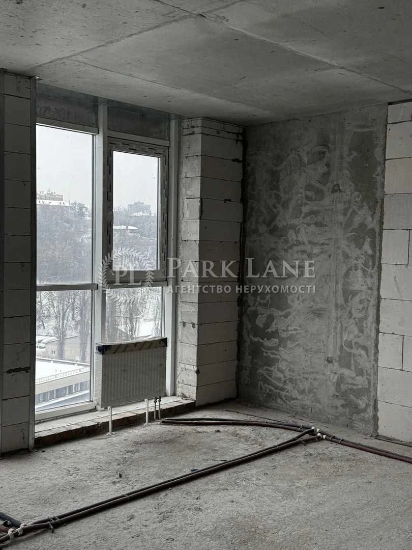 Продаж 3-кім ЖК "Podil Plaza & Residence" на Глибочицькій 73