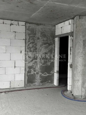 Продаж 3-кім ЖК "Podil Plaza & Residence" на Глибочицькій 73