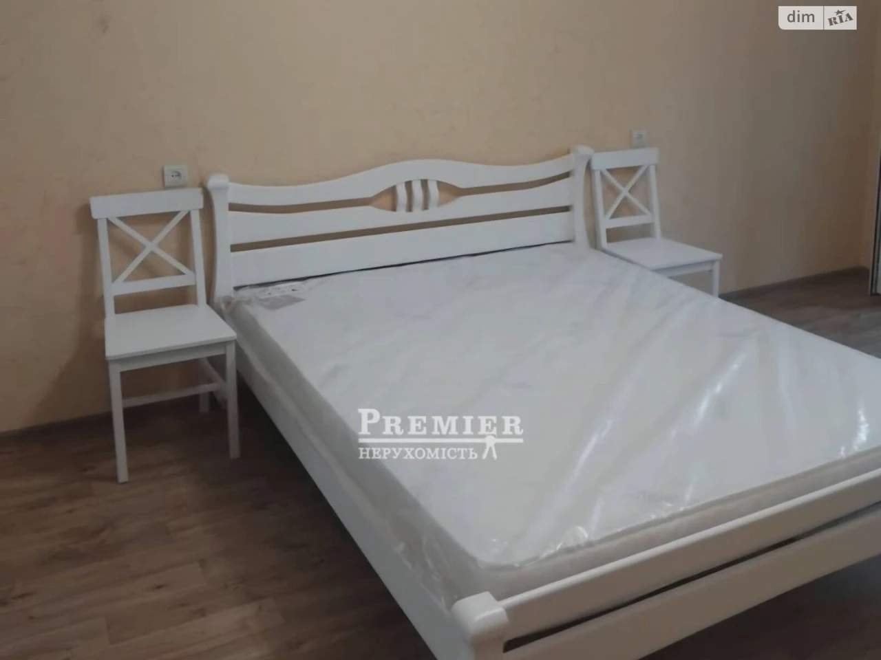 Продаж Квартира