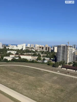 Продаж Квартира Ближні Млини