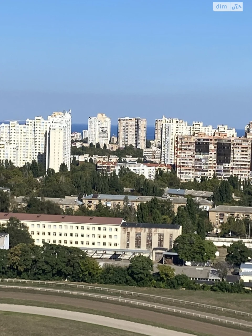 Продаж Квартира Ближні Млини