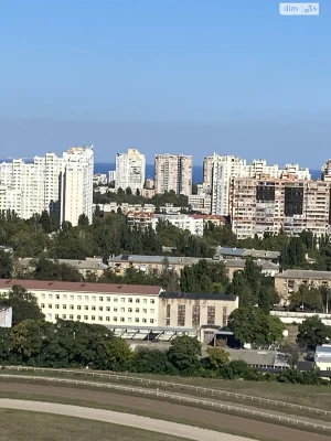 Продаж Квартира Ближні Млини