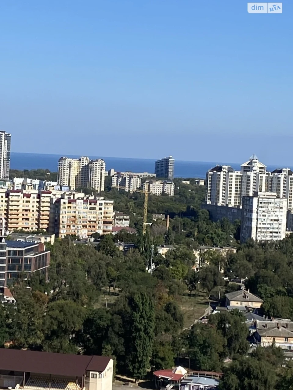 Продаж Квартира Ближні Млини