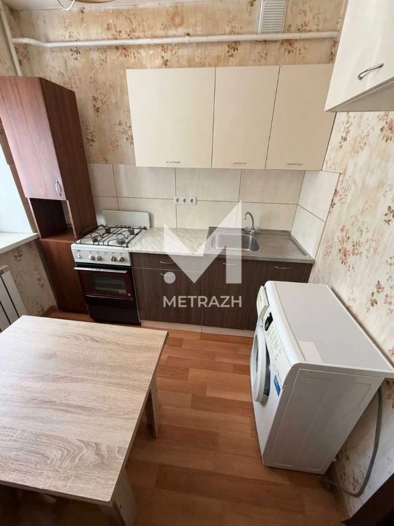 92215 Продам 2-х комнатную квартиру ,Шевченковский район