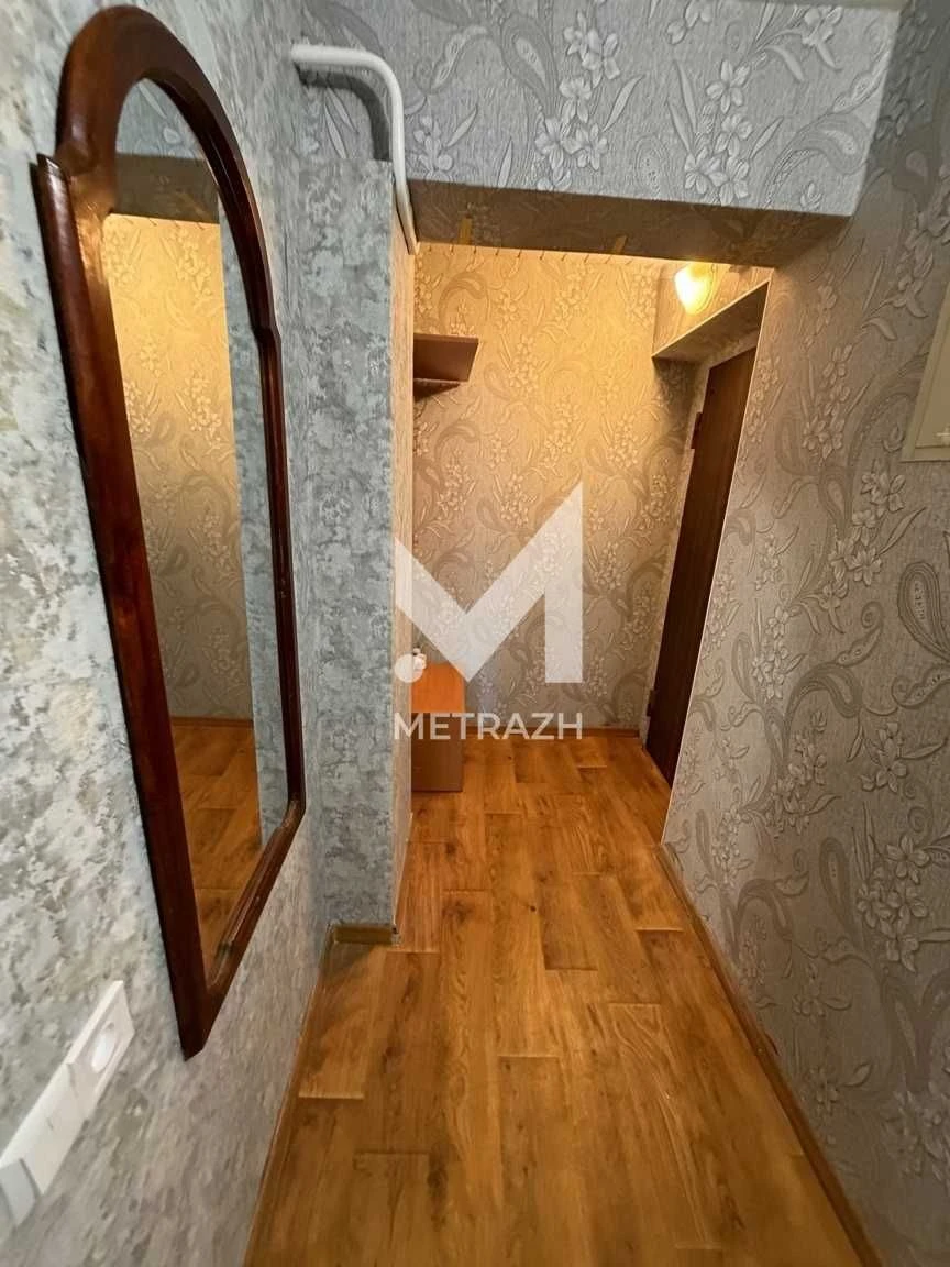 92215 Продам 2-х комнатную квартиру ,Шевченковский район