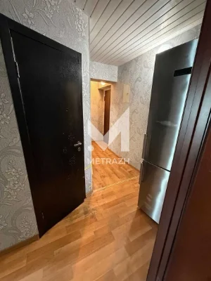 92215 Продам 2-х комнатную квартиру ,Шевченковский район