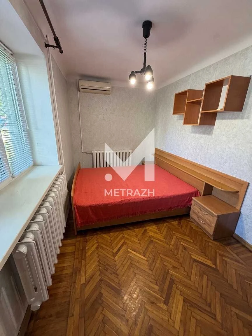 92215 Продам 2-х комнатную квартиру ,Шевченковский район