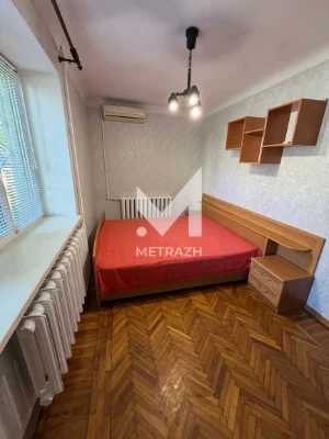 92215 Продам 2-х комнатную квартиру ,Шевченковский район