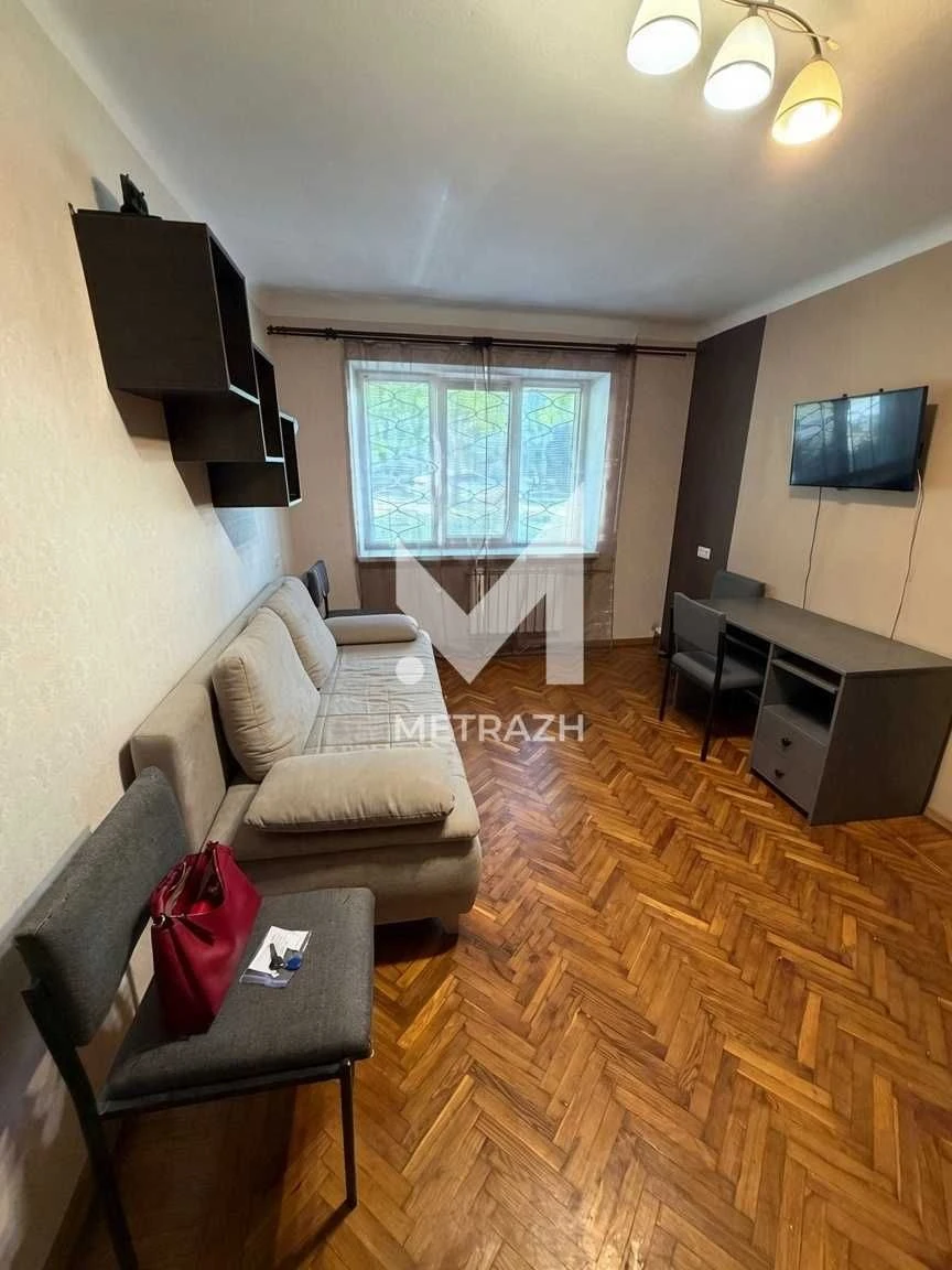 92215 Продам 2-х комнатную квартиру ,Шевченковский район