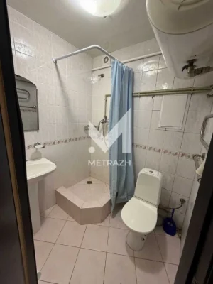 92215 Продам 2-х комнатную квартиру ,Шевченковский район