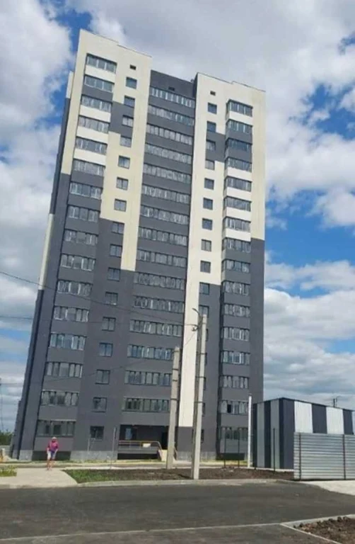 Акция ! Продам Жк Оазис Самая Классная Квартира  2х комнатну