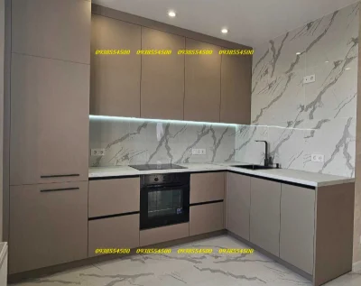 Акция ! Продам Жк Оазис Самая Классная Квартира  2х комнатну